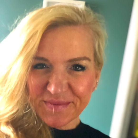 Meet your Posher, Wanda - Picture 1 of 1